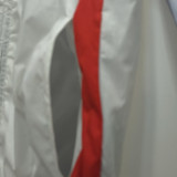 2025 Italy Reversible Windbreaker 双面