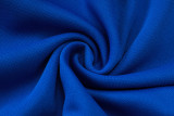 2026/27 PSG Royal Blue Jacket Tracksuit