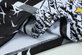 2026/27 RM Sweater Tracksuit