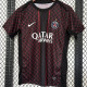 202526 PSG Training Soccer Jersey