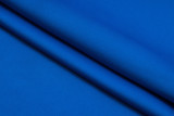 2025/26 RM Blue Vest Training Jersey(A Set)