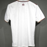 2025/26 ARS Third Player Version Soccer Jersey