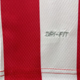 2012/13 ATM Home Retro Soccer Jersey