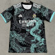 2025 RM Special Edition Fans Soccer Jersey