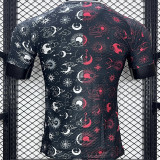 2024/25 Japan Special Edition Player Version Jersey