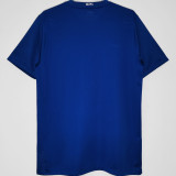 2008/09 M Utd Away Retro Soccer Jersey