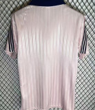 2026 AD Retro Style Fans Soccer Jersey
