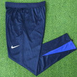 2025/26 PSG Sports Trousers