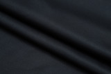 2025/26 CFC Dark Gray Sweater Tracksuit