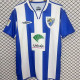 2005/06 Malaga Home Retro Soccer Jersey