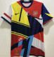 2014 Wembley FA Cup Final Retro Soccer Jersey
