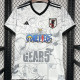 2024/25 Japan Special Edition Fans Jersey