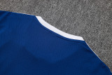 2025/26 ARS Sapphire Blue Training Jersey(A Set)