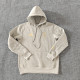 2025/26 Mexico Grey México de Oro Hoody