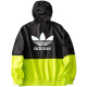2025 AD~  Windbreaker