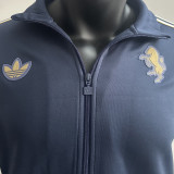 2025/26 JUV Jacket