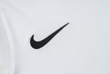 2025 TH FC Grey Vest Training Jersey(A Set)