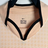 2003/04 JUV Third Retro Soccer Jersey