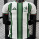 2026/27 Mexico Special Edition Player Version Soccer Jersey