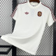 2026/27 Spain Retro Style Pure Cotton T-Shirt