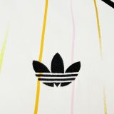 2026/27 Japan Away White Fans Long Sleeve Soccer Jersey