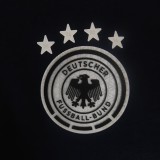2026/27 Germany Red Hoody