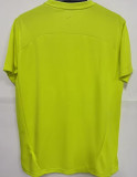 2026/27 Fluminense Fans Training Jersey