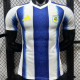 2026/27 Argentina Special Edition Player Version Soccer Jersey