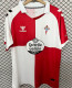 2026/27 Celta White Red Retro Style Soccer Jersey
