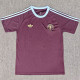 2026 Aston Villa Special Edition Fans Soccer Jersey