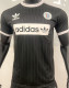 2026/27 AD Retro Style Player Version Soccer Jersey 圆领