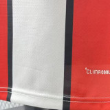 2025/26 River Plate Special Edition White Player Version Soccer Jersey