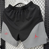 2026/27 Jordan Casual Short Pants  D336