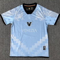 2026 Venezia FC Special Edition Fans Soccer Jersey