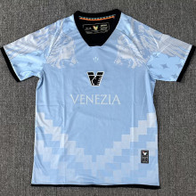 2026 Venezia FC Special Edition Fans Soccer Jersey