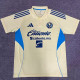 2026/27 Club America Special Edition Fans Soccer Jersey