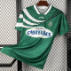 1994/1995 Lisbon Home Retro Soccer Jersey