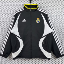 2006/2007 RM Retro Windbreaker