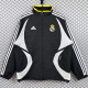 2006/2007 RM Retro Windbreaker