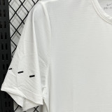 2026/27 NK Casual Quick Drying Training T-Shirt    A329  白色