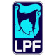 新的 Argentina Superliga Argentina de Fútbol New Patch 阿根廷联赛臂章 (You can buy it Or tell me to print it on the Jersey )
