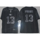 PURDY #13 Men's San Francisco 49ers NFL Jersey 49人