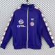 1985/1986 ACF FC Retro Jacket