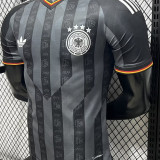 2026/27 Germany Special Edition Player Version Soccer Jersey