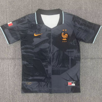 2026 France Special Edition Fans Soccer Jersey