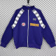 1986/1987 ACF FC Retro Jacket