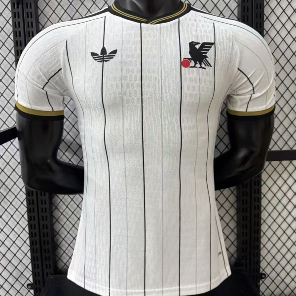 2026/27 Japan Special Edition Player Version Soccer Jersey