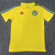 2026/27 Club America Special Edition Fans Soccer Jersey