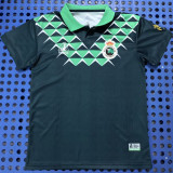 2026 Racing Santander Special Edition Fans Soccer Jersey 桑坦德竞技