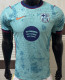 2026/27 BA Special Edition Player Version Soccer Jersey